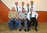 Patrona y Navidad 2021(58)